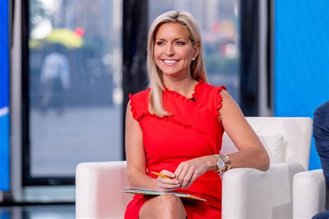 fox news anchor new book